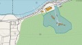 Продава ПАРЦЕЛ, гр. Варна, с. Звездица, снимка 2