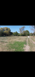 Продава ПАРЦЕЛ, с. Стефаново, област Перник, снимка 1