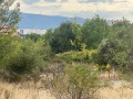 Продава ПАРЦЕЛ, гр. София, Модерно предградие, снимка 1