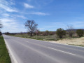 Продава ПАРЦЕЛ, гр. Игнатиево, област Варна, снимка 4