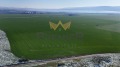 Продава ПАРЦЕЛ, гр. Варна, с. Тополи, снимка 2