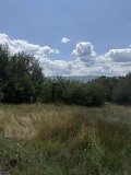 Продава ПАРЦЕЛ, с. Владимир, област Перник, снимка 3