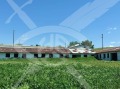 Продава БИЗНЕС ИМОТ, гр. Карнобат, област Бургас, снимка 2