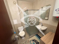 Продава 1-СТАЕН, област Бургас, гр. Несебър • 43000 € / 84100.69 лв. • 36888142 5