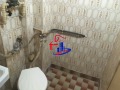 Продава 2-СТАЕН, град Шумен, Боян Българанов 1 • 205000 € / 400945.15 лв. • 80485250 3