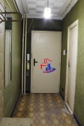 Продава 2-СТАЕН, град Шумен, Боян Българанов 1 • 205000 € / 400945.15 лв. • 80485250 2