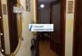 Продава 2-СТАЕН, гр. Пловдив, Гагарин, снимка 1 - Aпартаменти - 45075451