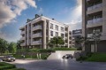 Продава 2-СТАЕН, град София, Кръстова вада • 136363 € / 266702.85 лв. • 95292500 2