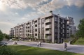 Продава 2-СТАЕН, град София, Кръстова вада • 136363 € / 266702.85 лв. • 95292500 1