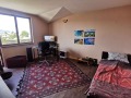 Продава 2-СТАЕН, град София, с. Мировяне • 90000 € • 64879763 — Holmes.bg