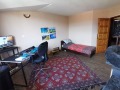 Продава 2-СТАЕН, град София, с. Мировяне • 90000 € • 64879763 — Holmes.bg