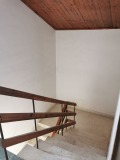 Продава 2-СТАЕН, град София, с. Мировяне • 90000 € • 64879763 — Holmes.bg
