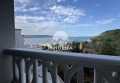 Продава 2-СТАЕН, град Варна, Аспарухово • 135000 € / 264037.05 лв. • 39415722 10