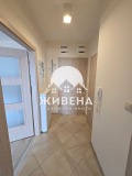 Продава 2-СТАЕН, град Варна, Аспарухово • 135000 € / 264037.05 лв. • 39415722 5