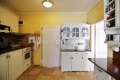 Продава 2-СТАЕН, град София, Хаджи Димитър • 128000 € • 95141632 — Holmes.bg