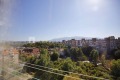 Продава 2-СТАЕН, град София, Хаджи Димитър • 128000 € • 95141632 — Holmes.bg