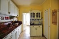 Продава 2-СТАЕН, град София, Хаджи Димитър • 128000 € • 95141632 — Holmes.bg