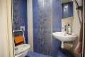 Продава 2-СТАЕН, град София, Хаджи Димитър • 128000 € • 95141632 — Holmes.bg