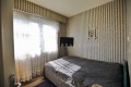 Продава 2-СТАЕН, град София, Хаджи Димитър • 128000 € • 95141632 — Holmes.bg