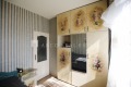 Продава 2-СТАЕН, град София, Хаджи Димитър • 128000 € • 95141632 — Holmes.bg