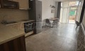 Продава 2-СТАЕН, област Бургас, гр. Несебър • 107000 € / 209273.81 лв. • 20045324 5