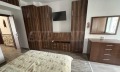 Продава 2-СТАЕН, област Бургас, гр. Несебър • 107000 € / 209273.81 лв. • 20045324 6