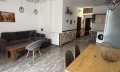 Продава 2-СТАЕН, област Бургас, гр. Несебър • 107000 € / 209273.81 лв. • 20045324 3