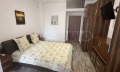 Продава 2-СТАЕН, област Бургас, гр. Несебър • 107000 € / 209273.81 лв. • 20045324 7