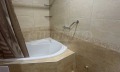 Продава 2-СТАЕН, област Бургас, гр. Несебър • 107000 € / 209273.81 лв. • 20045324 12