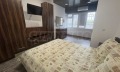Продава 2-СТАЕН, област Бургас, гр. Несебър • 107000 € / 209273.81 лв. • 20045324 8