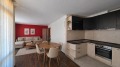 Продава 2-СТАЕН, град Пазарджик, Устрем • 85000 € • 87319156 7