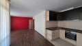 Продава 2-СТАЕН, град Пазарджик, Устрем • 85000 € • 87319156 3