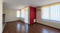 Продава 2-СТАЕН, град Пазарджик, Устрем • 85000 € • 87319156 4
