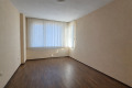 Продава 2-СТАЕН, град Пазарджик, Устрем • 85000 € • 87319156 2