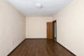 Продава 2-СТАЕН, град Пазарджик, Устрем • 85000 € • 87319156 1