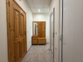 Продава  2-стаен град Велико Търново , Чолаковци , 45 кв.м | 14960657 - изображение [11]