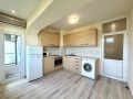 Продава  2-стаен град Велико Търново , Чолаковци , 45 кв.м | 14960657 - изображение [2]