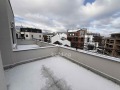 Продава 2-СТАЕН, град София, Студентски град • 230000 € • 89730253 10