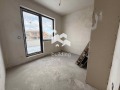 Продава 2-СТАЕН, град София, Студентски град • 230000 € • 89730253 4