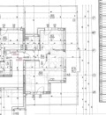 Продава 2-СТАЕН, град София, Студентски град • 230000 € • 89730253 3