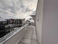 Продава 2-СТАЕН, град София, Студентски град • 230000 € • 89730253 8