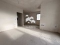 Продава 2-СТАЕН, град София, Студентски град • 230000 € • 89730253 2