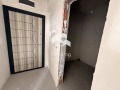 Продава 2-СТАЕН, град София, Студентски град • 230000 € • 89730253 7
