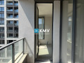 Продава  2-стаен град София , Банишора , 57 кв.м | 69219407 - изображение [10]