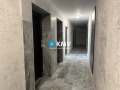 Продава  2-стаен град София , Банишора , 57 кв.м | 69219407 - изображение [6]