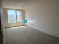 Продава  2-стаен град София , Банишора , 57 кв.м | 69219407 - изображение [9]