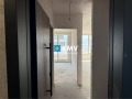 Продава  2-стаен град София , Банишора , 57 кв.м | 69219407 - изображение [7]