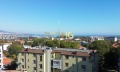 Продава 3-СТАЕН, град Варна, Аспарухово • 135000 € / 264037.05 лв. • 15889344 1