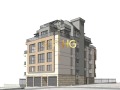 Продава 3-СТАЕН, град Варна, Аспарухово • 135000 € / 264037.05 лв. • 15889344 3