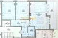 Продава 3-СТАЕН, град Варна, Аспарухово • 135000 € / 264037.05 лв. • 15889344 2